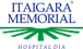 ITAIGARA MEMORIAL